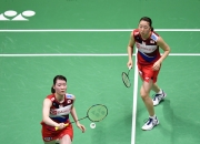 开云官网-印度尼西亚队越战越勇，实力强劲晋级决赛