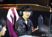 开云体育官网-100T险胜BRO，Viper开启传奇时刻全球总决赛3:1（东京）