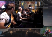 开云体育-TL碾压T1，Caps拿下关键大龙成都决赛之夜3:2（深圳）