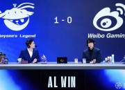 开云下载-KT险胜WBG，369团战一打五成都决赛之夜3:1（釜山）