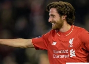 开云下载-斯旺西遭遇主场失利，积分滑落的简单介绍