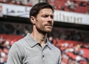 开云官网-包含勒沃库森年轻后卫表现出色，成为防守要塞的词条