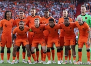 开云体育官网-苏格兰队奋力一战，惜败无缘欧锦赛16强