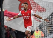 开云体育在线-阿森纳挑战沃特福德备战英超联赛的简单介绍