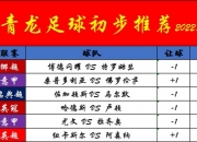 开云体育在线-包含佛罗伦萨主场不敌桑普多利亚，遭遇失利的词条