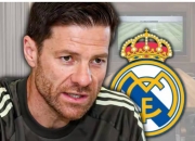 开云官网-关于皇马备战英超劲旅，全队士气高涨的信息