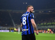 开云官网-国米大胜佛罗伦萨，积分榜前列坐稳