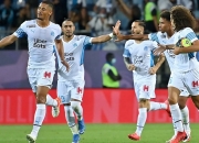 开云平台-包含蒙彼利埃客场逆转波尔多，豪取三分的词条