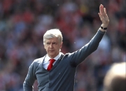 开云APP-狼队迎战阿森纳，胜败乃兵家常事的简单介绍