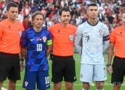 开云体育app-波兰队击败克罗地亚，晋级欧洲锦标赛