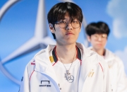 开云体育平台APP-包含EDG险胜T1，Oner送出助攻的词条