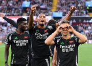 开云体育在线-瓦拉多利德连败危险增加，降级争夺紧张的简单介绍