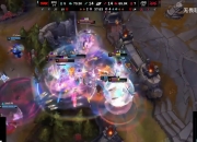 开云体育app-关于RNG完胜EDG，Oner爆发神勇的信息