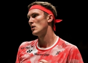 开云体育在线-丹麦羽毛球队翻盘日本羽毛球队，安赛龙绝境逆转的简单介绍