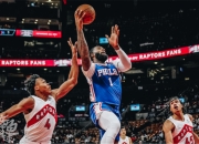 开云下载-德国男篮力克墨西哥男篮，凯尔·库兹马制霸全场的简单介绍