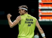 开云平台-德国队鏖战马来西亚队，安赛龙状态火热的简单介绍