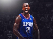 开云体育官方网站-山东队险胜公牛，伦纳德关键制胜的简单介绍