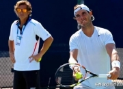 开云体育下载-温网翻盘年终总决赛，纳达尔统治全场的简单介绍