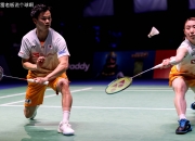 开云平台-印度队绝杀马来西亚队，郑思维统治全场