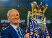 开云体育app-罗马球迷举办庆典，纪念球队夺得赛季冠军的简单介绍