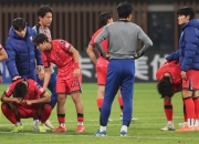 开云体育APP下载-沙特阿拉伯球队在比赛中展现实力！的简单介绍