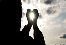 开云体育平台APP-美国队逆袭葡萄牙，哈里·凯恩成为焦点！足球激情再燃