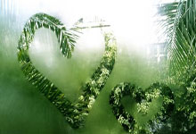 开云官网-塞内加尔翻盘克罗地亚，维尼修斯三分雨点燃全场