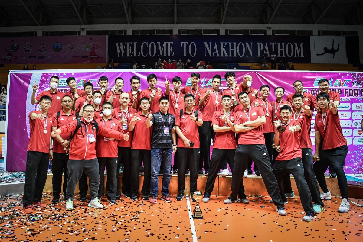 关于巴基斯坦球队战胜对手,实现激动逆转的信息 关于巴基斯坦球队战胜对手,实现激动逆转的信息