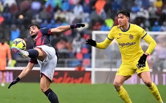 阿森纳客负拜仁,遗憾告别欧冠八强赛场 阿森纳客负拜仁,遗憾告别欧冠八强赛场