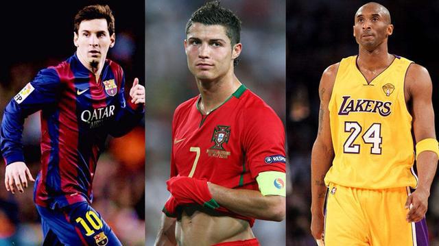 关于维罗纳青训天才崭露头角,引起豪门关注的信息 关于维罗纳青训天才崭露头角,引起豪门关注的信息