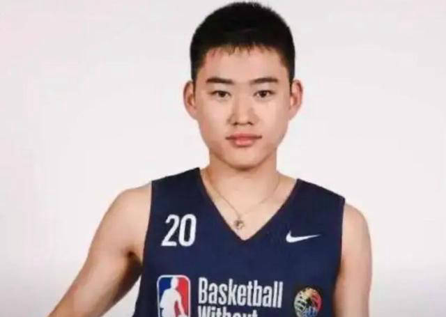 关于维罗纳青训天才崭露头角,引起豪门关注的信息 关于维罗纳青训天才崭露头角,引起豪门关注的信息