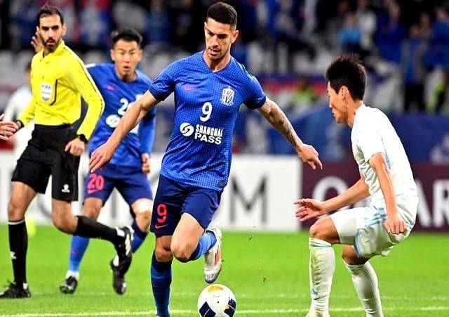 北马其顿取胜保加利亚,晋级形势渐入佳境的简单介绍 北马其顿取胜保加利亚,晋级形势渐入佳境的简单介绍