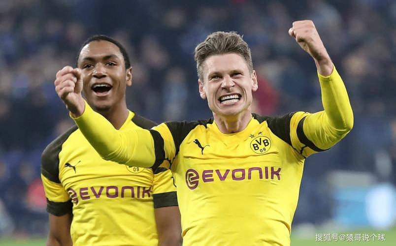 沃尔夫斯堡客场失利，难以应对对手强大攻势的简单介绍