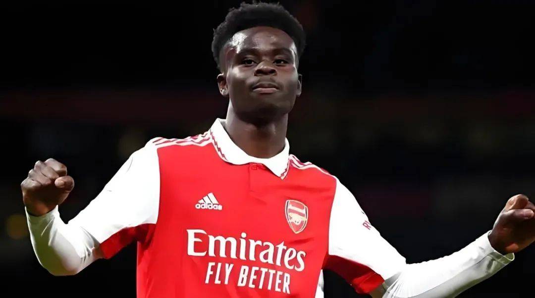 包含阿森纳绝杀莱切斯特,豪取联赛三连胜的词条 包含阿森纳绝杀莱切斯特,豪取联赛三连胜的词条