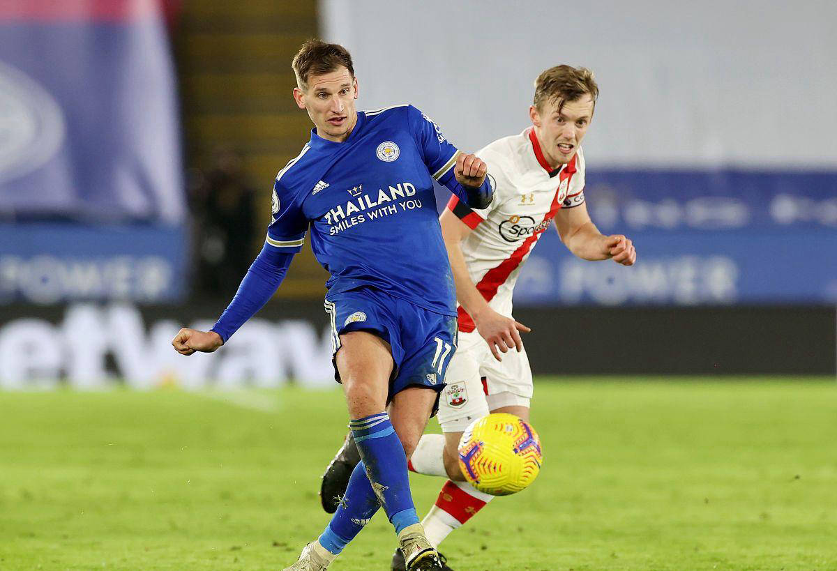 南安普顿主场战胜纽卡斯尔联，实现保级目标