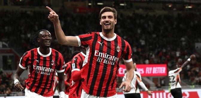 米兰德比战中错失良机，比赛结果遗憾收场