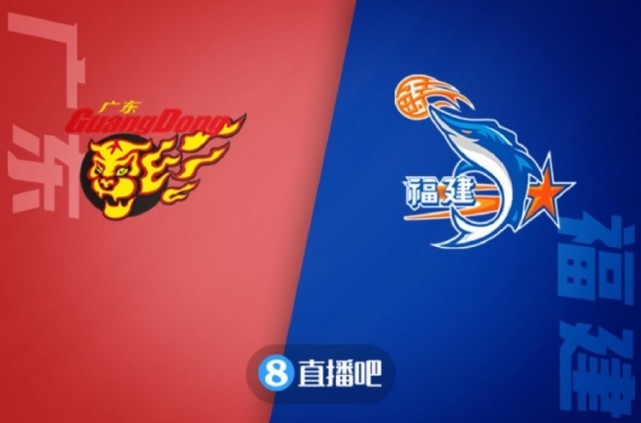 福建队实力强大，连胜相继取得胜利的简单介绍