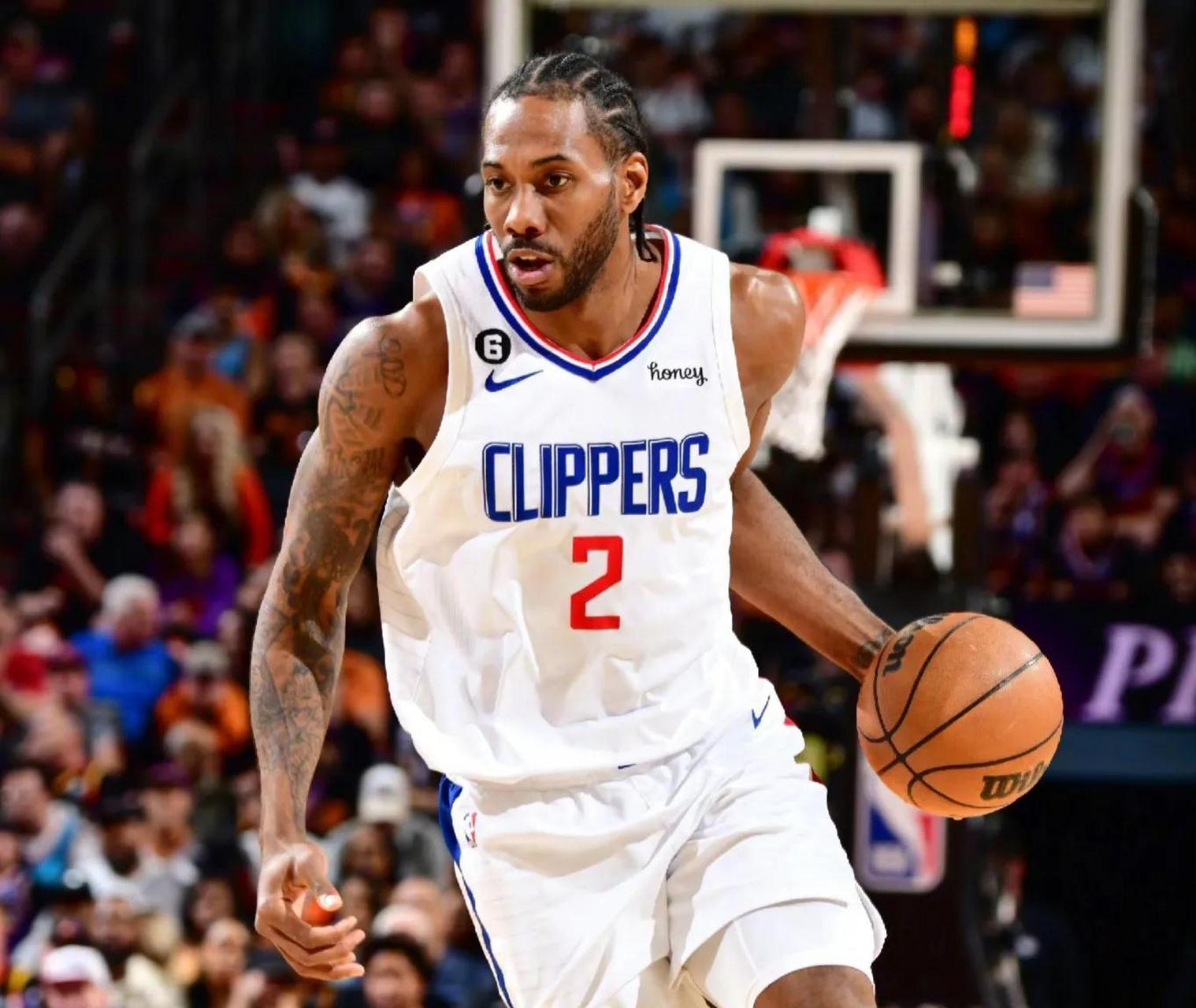 包含乔治分创生涯新高,快船力克太阳的词条 包含乔治分创生涯新高,快船力克太阳的词条