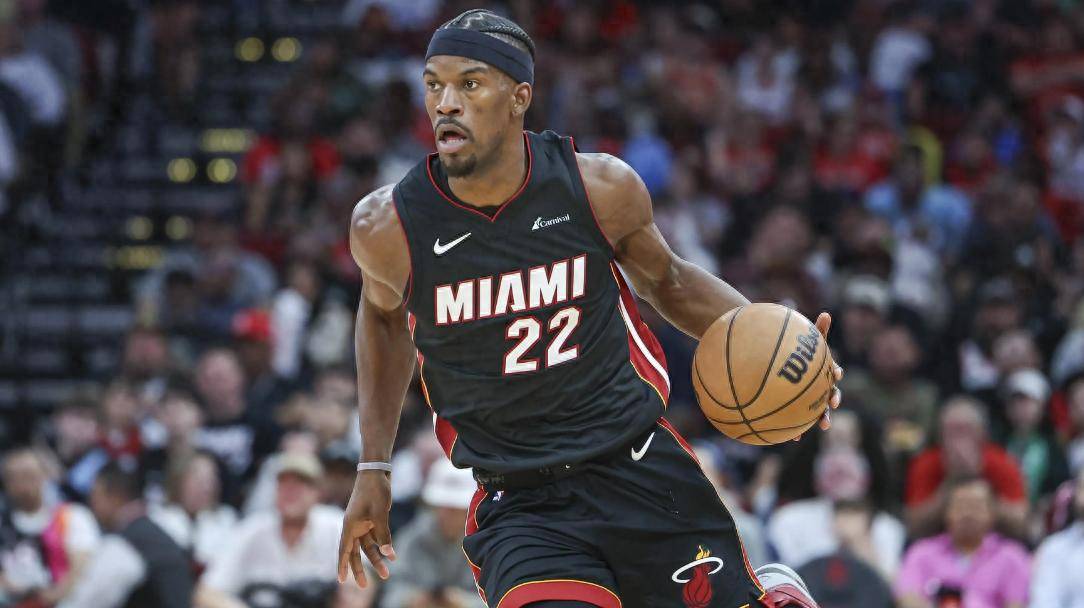 亚洲篮球俱乐部签下欧洲自由球员 亚洲篮球俱乐部签下欧洲自由球员