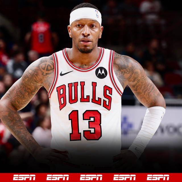 亚洲篮球俱乐部签下欧洲自由球员 亚洲篮球俱乐部签下欧洲自由球员