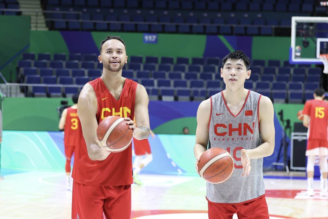 关于河南男篮胜出湖南队引领战绩向前的信息