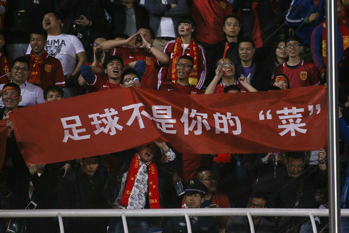 战役在望,谁胜谁负?广东再次出击 战役在望,谁胜谁负?广东再次出击