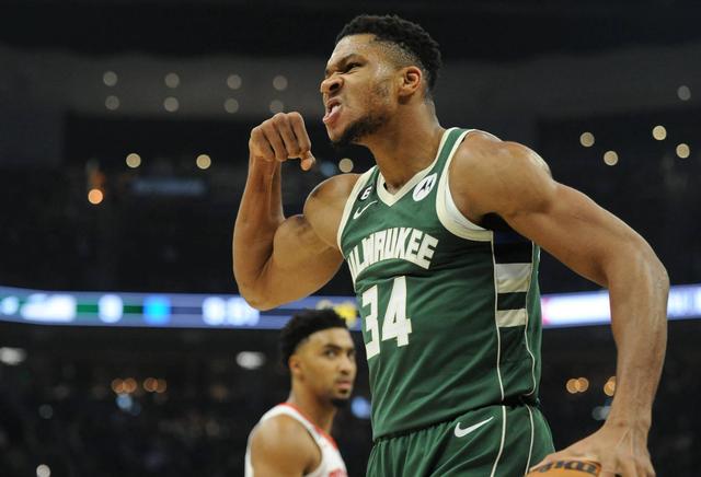 雄鹿内讧消息曝光,球队正面临困局!的简单介绍 雄鹿内讧消息曝光,球队正面临困局!的简单介绍