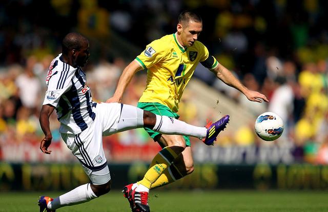 南安普顿客场逆转诺维奇,继续保持领先 南安普顿客场逆转诺维奇,继续保持领先