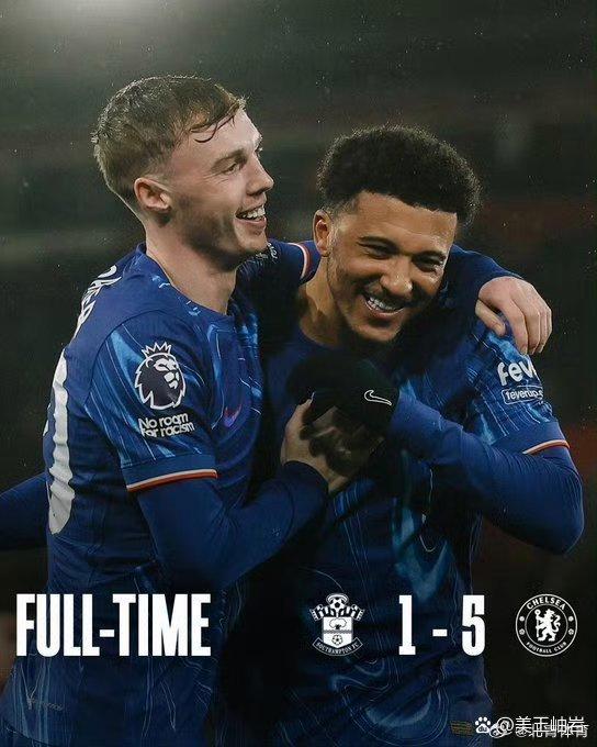 南安普顿客场逆转诺维奇,继续保持领先 南安普顿客场逆转诺维奇,继续保持领先