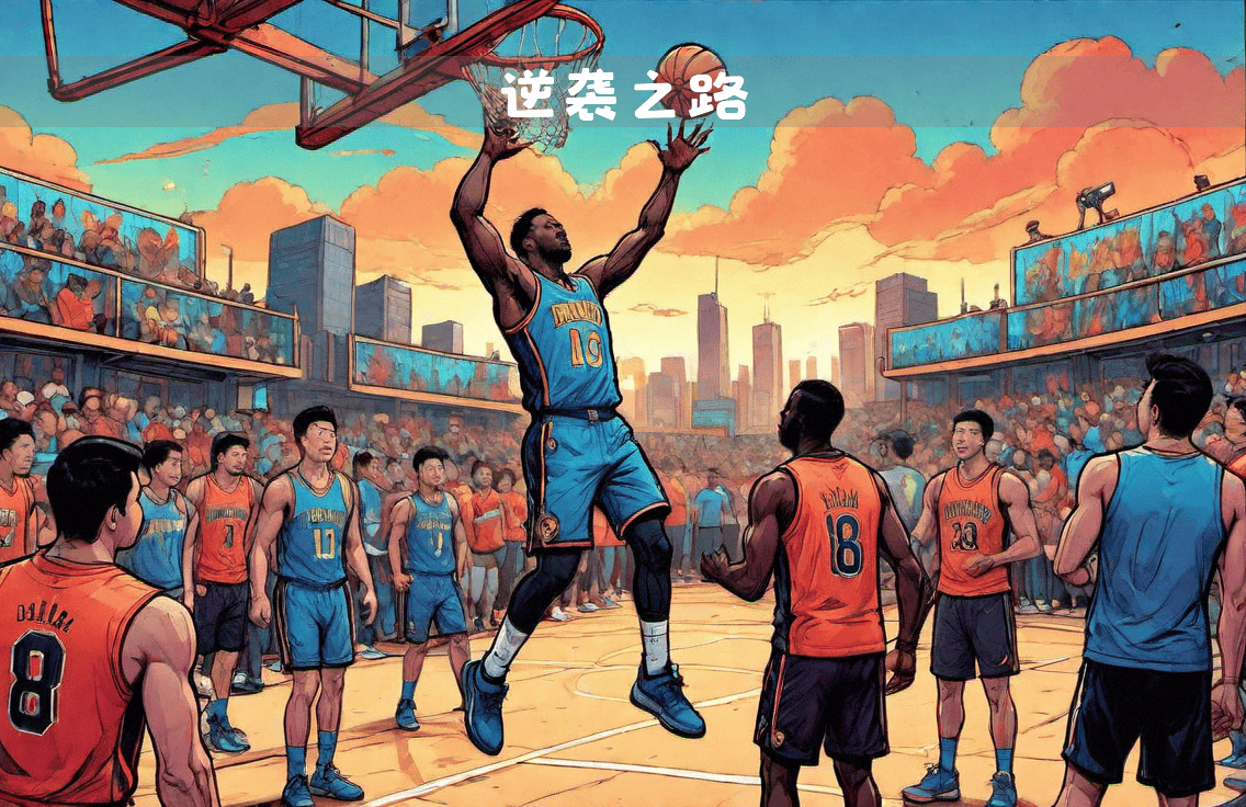 关于美国篮球生力军崭露头角,成为球场焦点的信息 关于美国篮球生力军崭露头角,成为球场焦点的信息