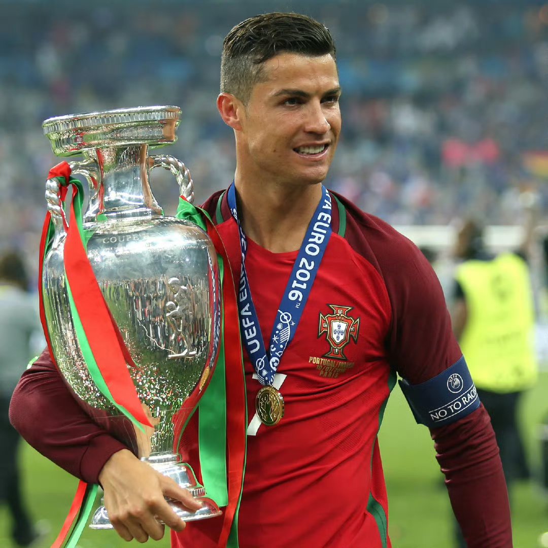 欧洲杯冠军风云再起,谁能横扫对手夺冠 欧洲杯冠军风云再起,谁能横扫对手夺冠