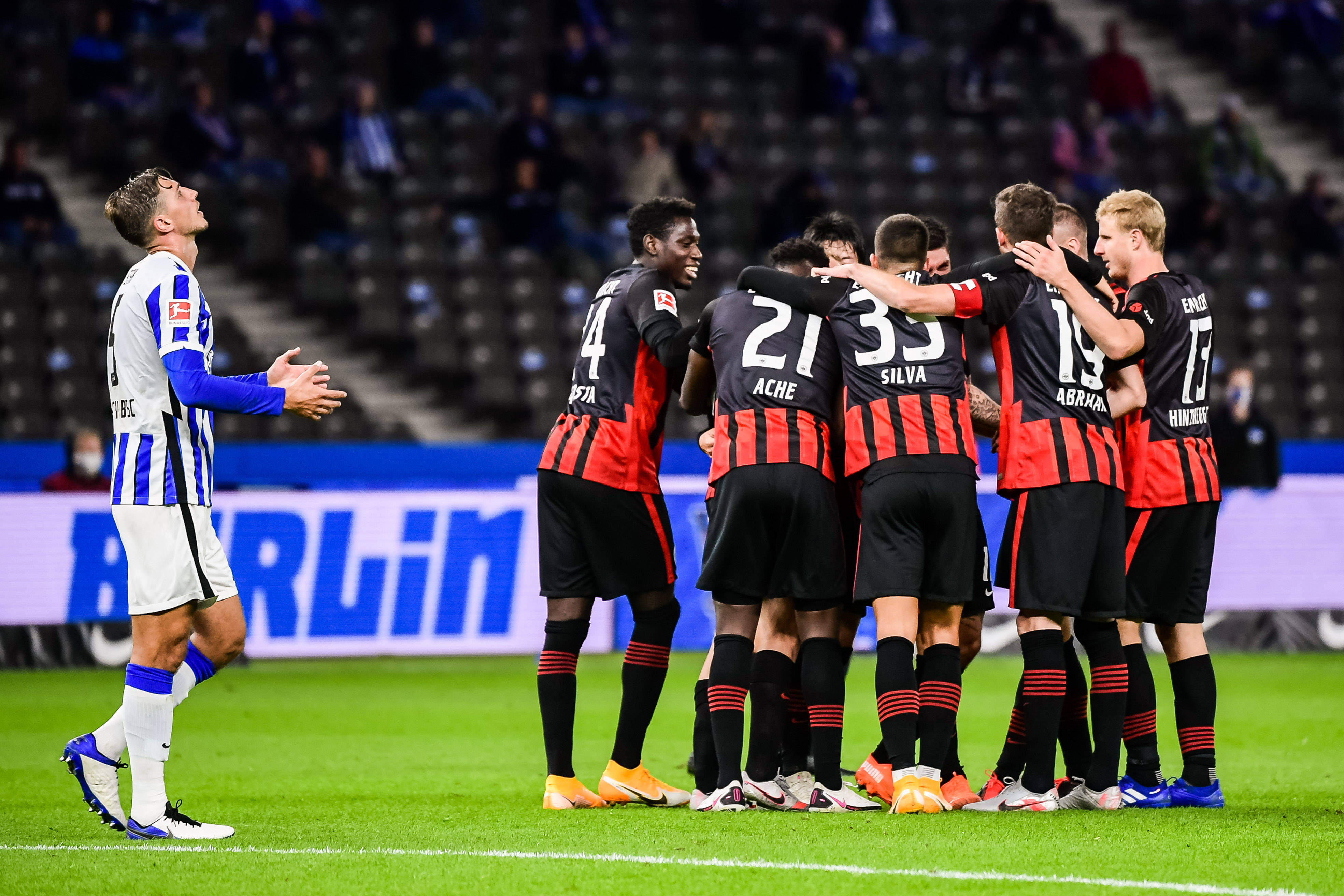 多特蒙德奋力反弹成功跻身德甲前四 多特蒙德奋力反弹成功跻身德甲前四