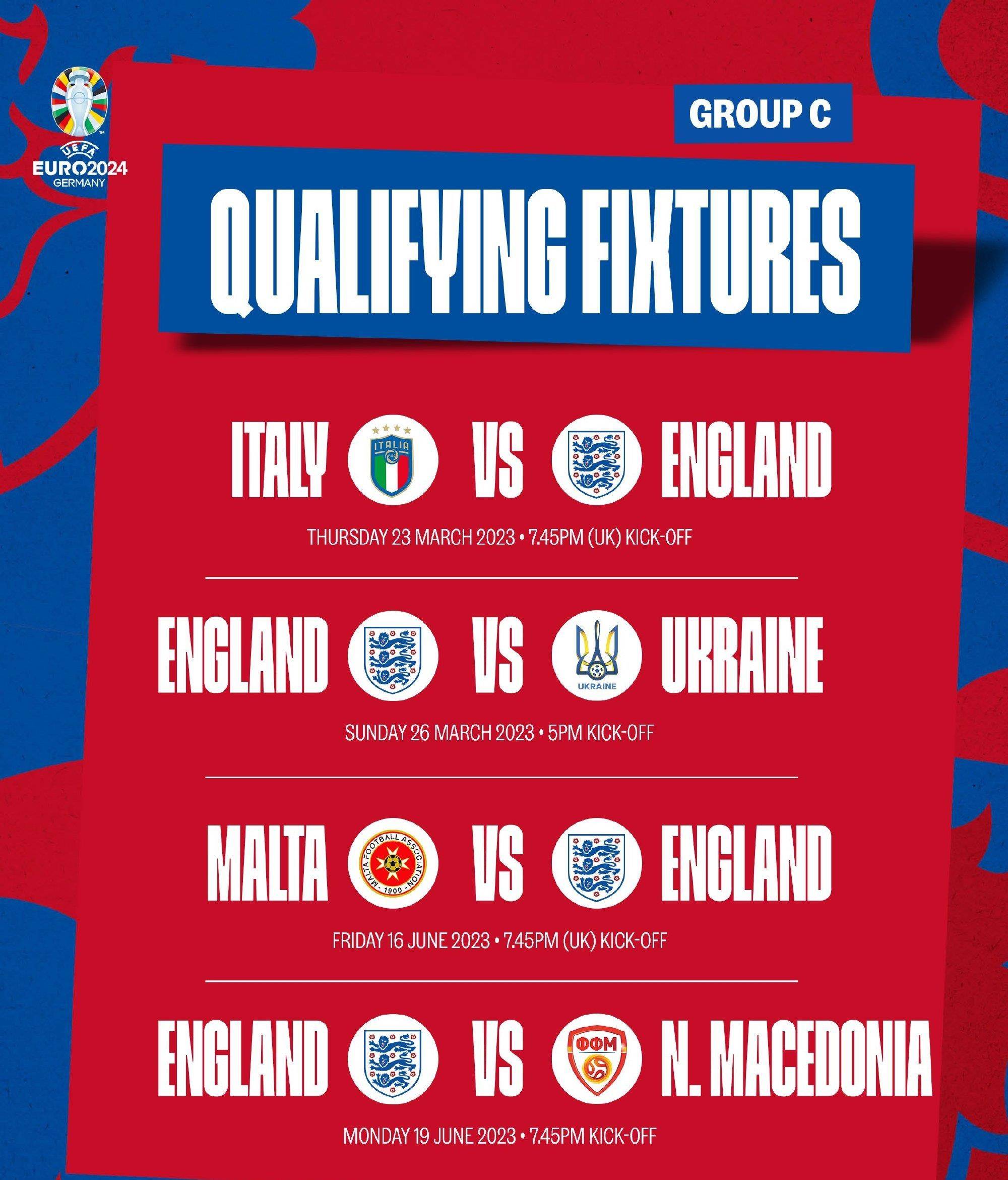 包含欧洲杯资格赛比赛复盘，战术调整得当的词条