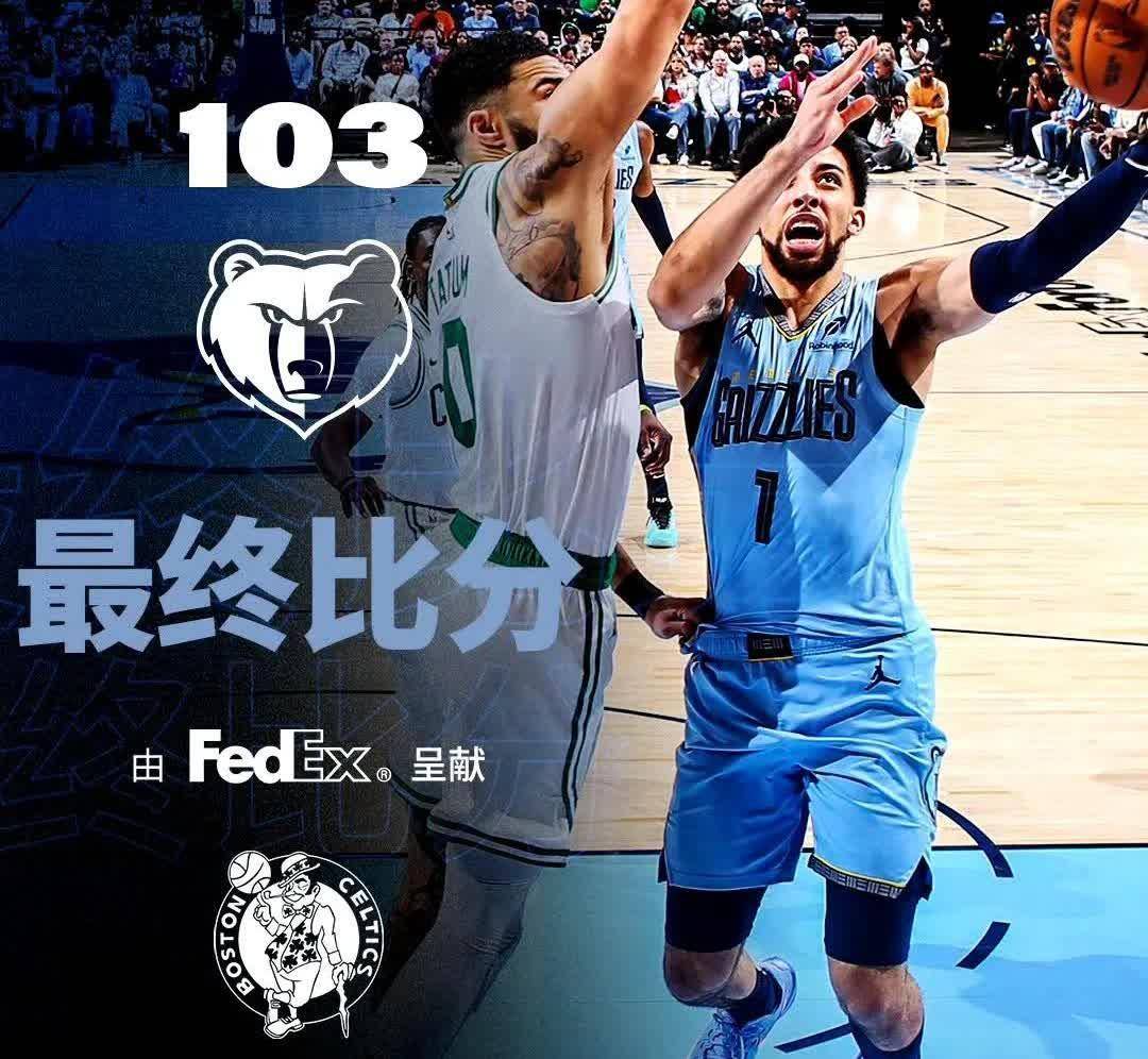 关于火箭连胜湖人：关键时刻决定胜负决定战局的信息